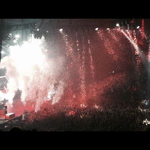 Meet your Posher, Bailey